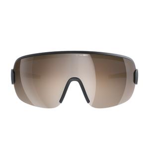 product/p/o/poc_aim1001-9534_uranium-black-clarity-trail-partly-sunny-silver_2.jpg