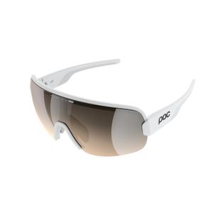 aim1001-9535-lunettes-poc-aim-hydrogen-white-clarity-trail-partly-sunny-silver-tu