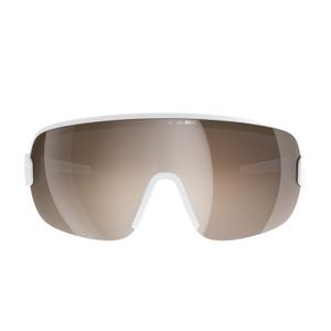 product/p/o/poc_aim1001-9535_hydrogen-white-clarity-trail-partly-sunny-silver_2.jpg