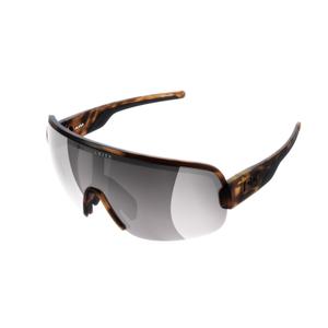 aim1001-9547-lunettes-poc-aim-tortoise-brown-clarity-road-sunny-silver-tu