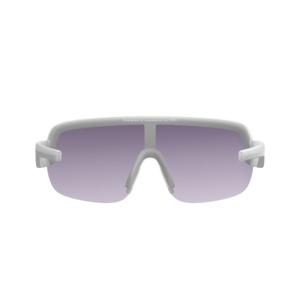 product/p/o/poc_aim1001-9548_transparant-crystal-clarity-road-sunny-silver_4.jpg
