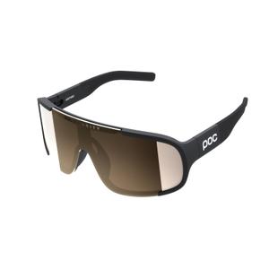 asp2012-9534-lunettes-poc-aspire-uranium-black-clarity-trail-partly-sunny-silver-tu