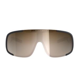 product/p/o/poc_asp2012-9534_uranium-black-clarity-trail-partly-sunny-silver_2.jpg