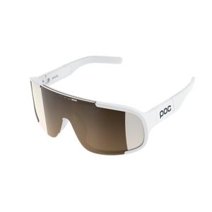 asp2012-9535-lunettes-poc-aspire-hydrogen-white-clarity-trail-partly-sunny-silver-tu