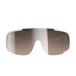 product/p/o/poc_asp2012-9535_hydrogen-white-clarity-trail-partly-sunny-silver_2.jpg