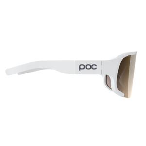product/p/o/poc_asp2012-9535_hydrogen-white-clarity-trail-partly-sunny-silver_3.jpg