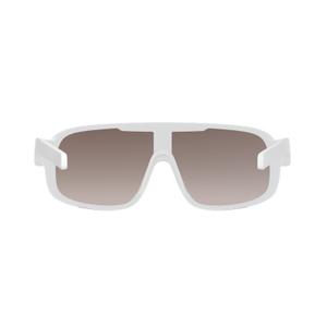 product/p/o/poc_asp2012-9535_hydrogen-white-clarity-trail-partly-sunny-silver_4.jpg