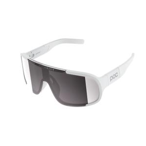 asp2012-9545-lunettes-poc-aspire-hydrogen-white-clarity-road-sunny-silver-tu