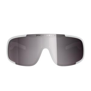 product/p/o/poc_asp2012-9545_hydrogen-white-clarity-road-sunny-silver_2.jpg