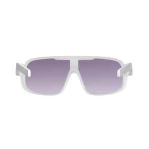 product/p/o/poc_asp2012-9545_hydrogen-white-clarity-road-sunny-silver_4.jpg