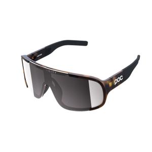 asp2012-9547-lunettes-poc-aspire-tortoise-brown-clarity-road-sunny-silver-tu