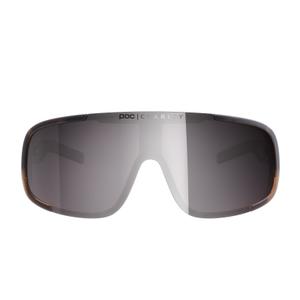 product/p/o/poc_asp2012-9547_tortoise-brown-clarity-road-sunny-silver_2.jpg
