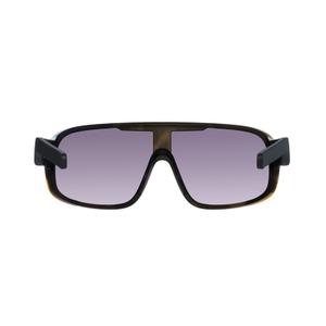 product/p/o/poc_asp2012-9547_tortoise-brown-clarity-road-sunny-silver_4.jpg