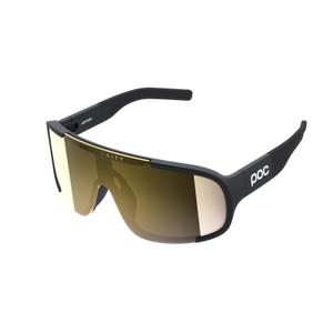 asp2012-9550-lunettes-poc-aspire-uranium-black-clarity-road-partly-sunny-gold-tu