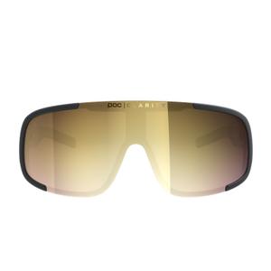 product/p/o/poc_asp2012-9550_uranium-black-clarity-road-partly-sunny-gold_2.jpg