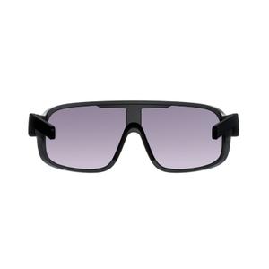 product/p/o/poc_asp2012-9569_uranium-black-clarity-road-sunny-silver_2.jpg