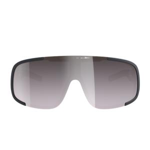 product/p/o/poc_asp2012-9569_uranium-black-clarity-road-sunny-silver_4.jpg