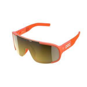 asp2012-9587-lunettes-poc-aspire-fluo-orange-translucent-clarity-road-partly-sunny-gold-tu