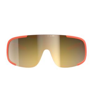 product/p/o/poc_asp2012-9587_fluo-orange-translucent-clarity-road-partly-sunny-gold_2.jpg