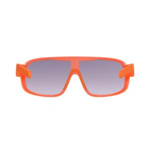 product/p/o/poc_asp2012-9587_fluo-orange-translucent-clarity-road-partly-sunny-gold_4.jpg