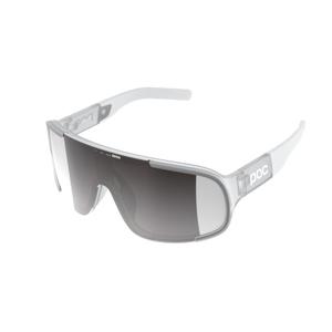 asp2012-9621-lunettes-poc-aspire-translucent-clarity-road-sunny-silver-tu