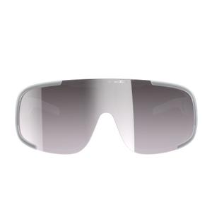 product/p/o/poc_asp2012-9621_translucent-clarity-road-sunny-silver_2.jpg