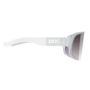 product/p/o/poc_asp2012-9621_translucent-clarity-road-sunny-silver_3.jpg