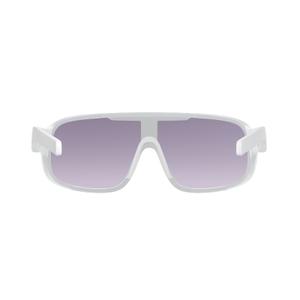 product/p/o/poc_asp2012-9621_translucent-clarity-road-sunny-silver_4.jpg
