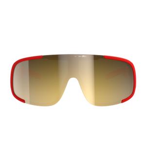 product/p/o/poc_asp2012-9622_prismane-red-clarity-road-partly-sunny-gold_2.jpg