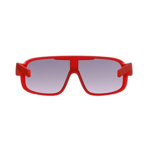 product/p/o/poc_asp2012-9622_prismane-red-clarity-road-partly-sunny-gold_4.jpg
