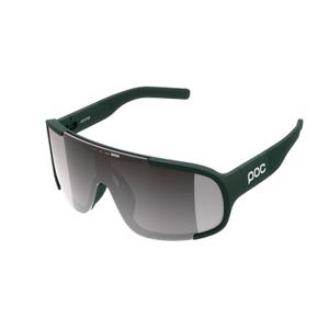 asp2012-9623-lunettes-poc-aspire-pargasite-green-clarity-road-sunny-silver-tu