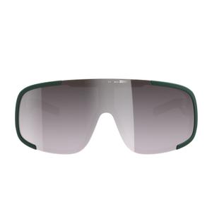 product/p/o/poc_asp2012-9623_pargasite-green-clarity-road-sunny-silver_2.jpg