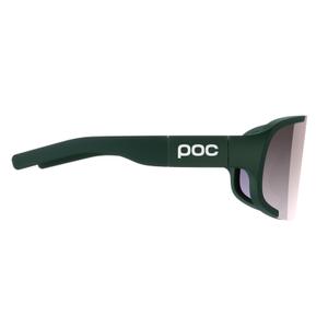 product/p/o/poc_asp2012-9623_pargasite-green-clarity-road-sunny-silver_3.jpg