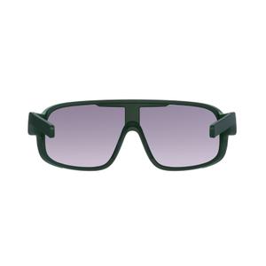 product/p/o/poc_asp2012-9623_pargasite-green-clarity-road-sunny-silver_4.jpg