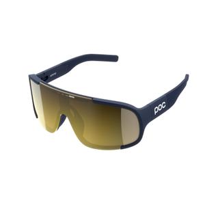 asp2012-9624-lunettes-poc-aspire-apatite-navy-clarity-road-partly-sunny-gold-tu