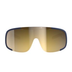product/p/o/poc_asp2012-9624_apatite-navy-clarity-road-partly-sunny-gold_2.jpg