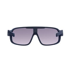product/p/o/poc_asp2012-9624_apatite-navy-clarity-road-partly-sunny-gold_4.jpg