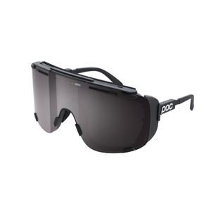 product/p/o/poc_dvg1001-9533_uranium-black-clarity-universal-sunny-grey_1.jpg