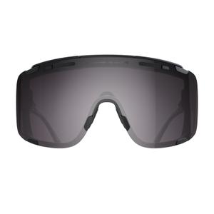 product/p/o/poc_dvg1001-9533_uranium-black-clarity-universal-sunny-grey_2.jpg