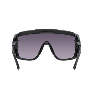 product/p/o/poc_dvg1001-9533_uranium-black-clarity-universal-sunny-grey_3.jpg