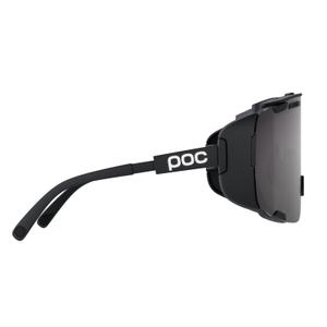 product/p/o/poc_dvg1001-9533_uranium-black-clarity-universal-sunny-grey_4.jpg
