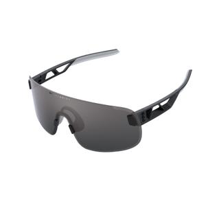 el1001-9533-lunettes-poc-elicit-uranium-black-clarity-universal-sunny-grey-tu