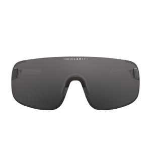product/p/o/poc_el1001-9533_uranium-black-clarity-universal-sunny-grey_2.jpg