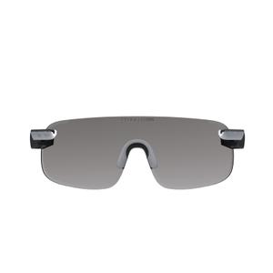 product/p/o/poc_el1001-9533_uranium-black-clarity-universal-sunny-grey_3.jpg