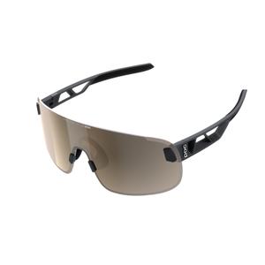 el1001-9534-lunettes-poc-elicit-uranium-black-clarity-trail-partly-sunny-silver-tu