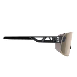 product/p/o/poc_el1001-9534_uranium-black-clarity-trail-partly-sunny-silver_4.jpg