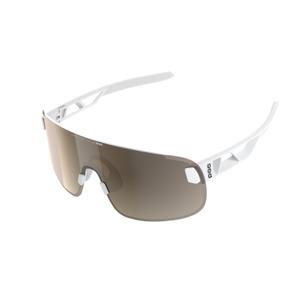 el1001-9535-lunettes-poc-elicit-hydrogen-white-clarity-trail-partly-sunny-silver-tu