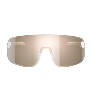 product/p/o/poc_el1001-9535_hydrogen-white-clarity-trail-partly-sunny-silver_2.jpg