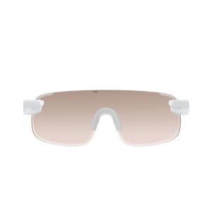 product/p/o/poc_el1001-9535_hydrogen-white-clarity-trail-partly-sunny-silver_3.jpg