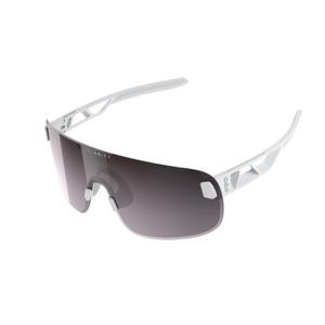 el1001-9545-lunettes-poc-elicit-hydrogen-white-clarity-road-sunny-silver-tu